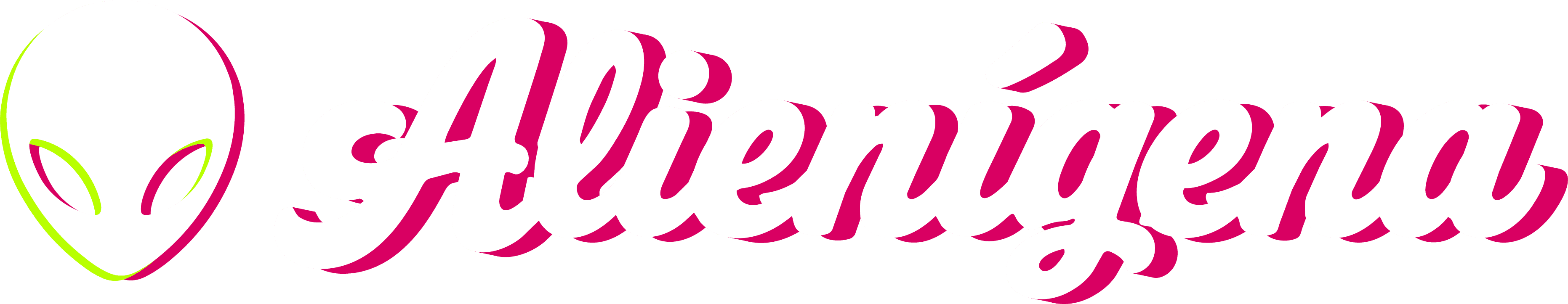 Alienígena